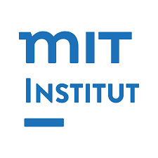 MIT Institut